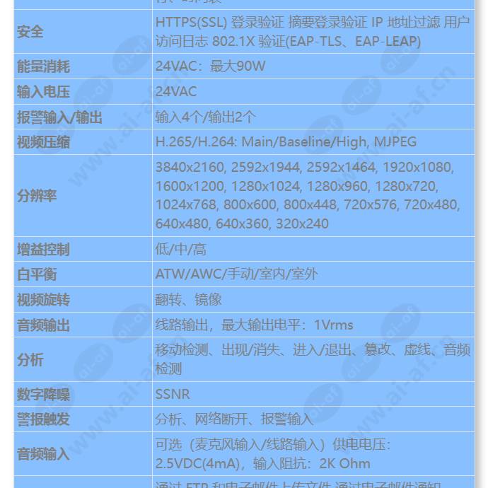 pnp-9200rh_s_cn-02.jpg