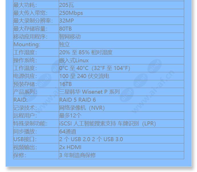 prn-1600b2-16tb_f_cn-02.jpg