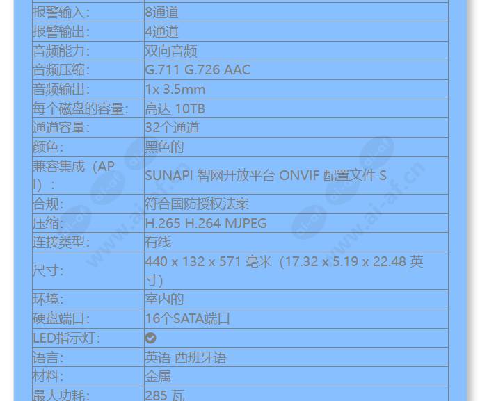 prn-3200b4-20tb_f_cn-01.jpg