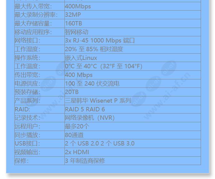 prn-3200b4-20tb_f_cn-02.jpg