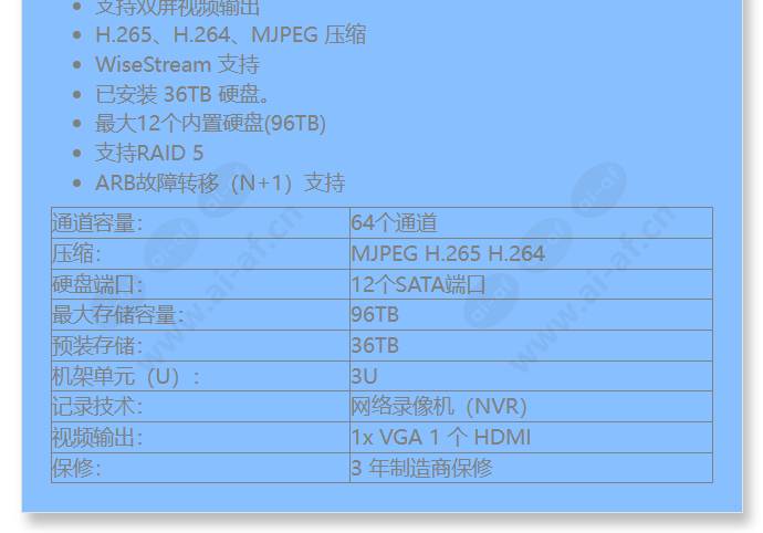 prn-4011-36tb_f_cn-01.jpg