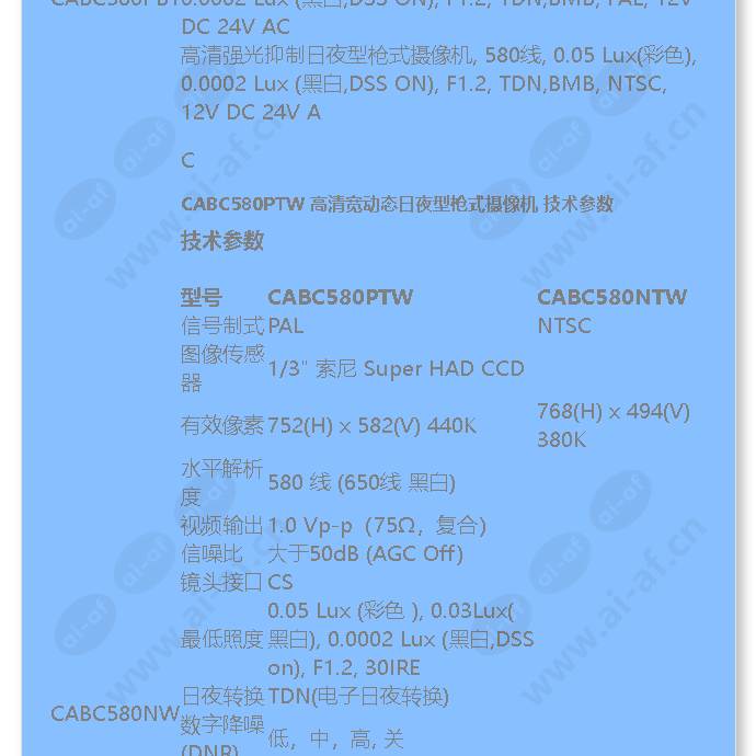 cabc580ptw_f_cn-01.jpg