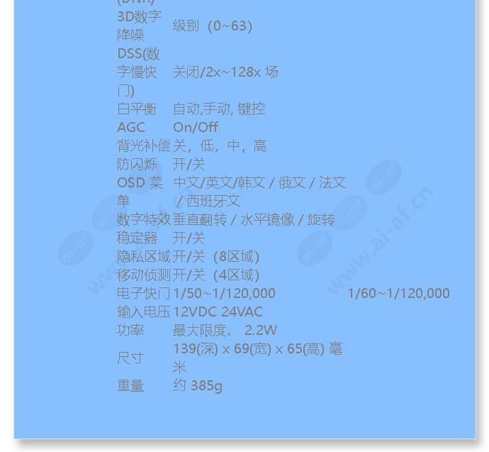 cabc580ptw_f_cn-02.jpg