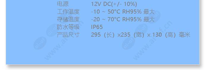 cabc750mpai-120_f_cn-02.jpg