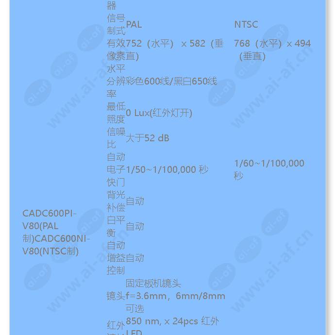 cadc600pi-v_f_cn-02.jpg