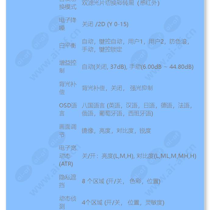 cadc700p(n)tv_f_cn-03.jpg