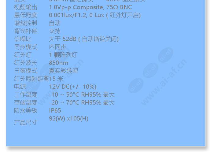 cadc750mpai-60v_f_cn-02.jpg