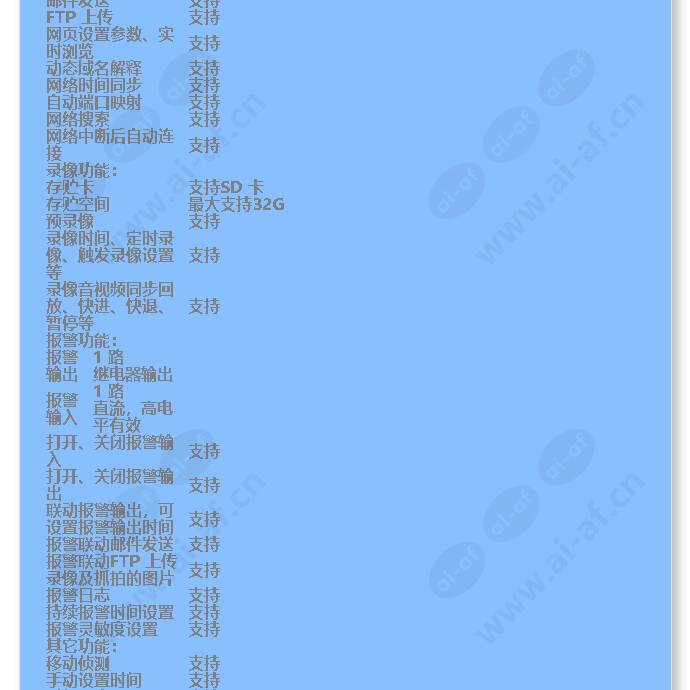 caipbc110t_f_cn-01.jpg