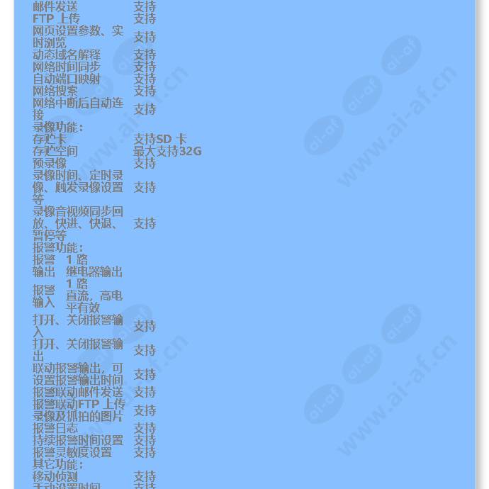 caipbc110t_f_cn-03.jpg