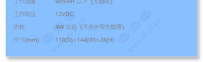 caipc-nvsdc21_f_cn-02.jpg