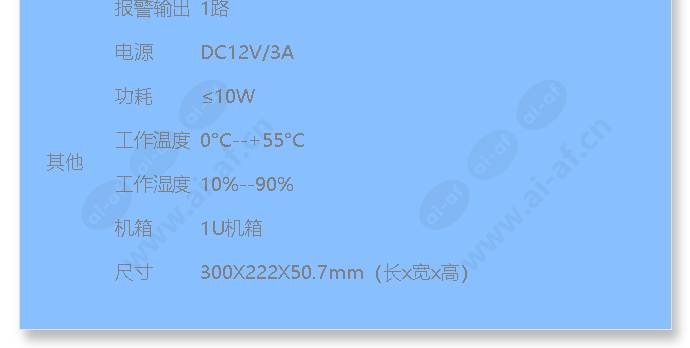 caipc-nvsec04_f_cn-03.jpg