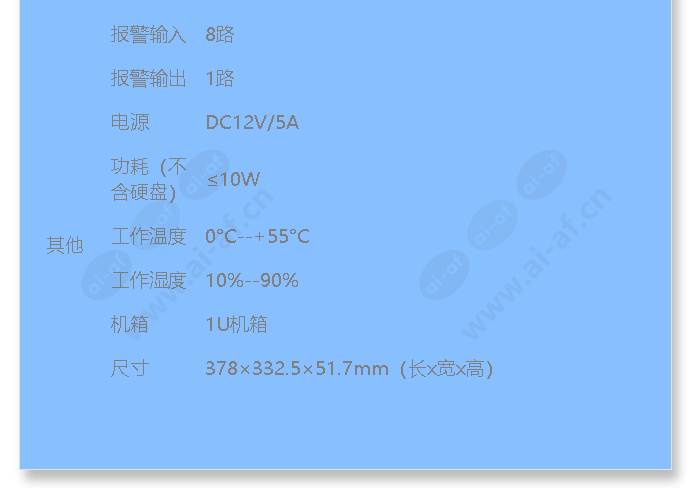 caipc-nvsec08_f_cn-03.jpg