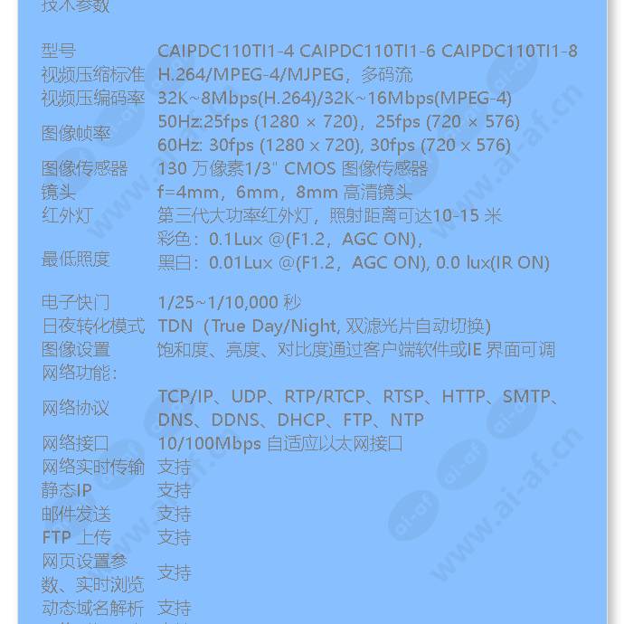 caipdc110ti1_f_cn-01.jpg