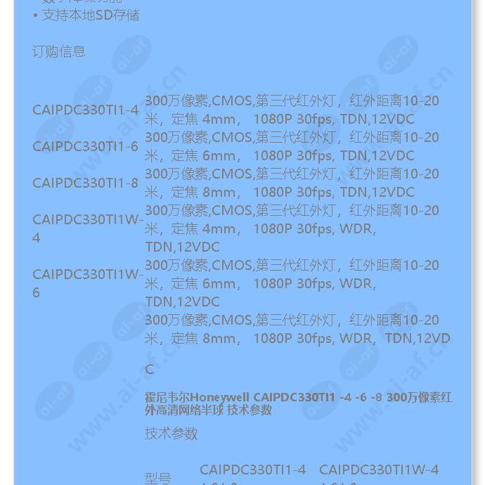 caipdc330ti1-4-6-8_f_cn-01.jpg