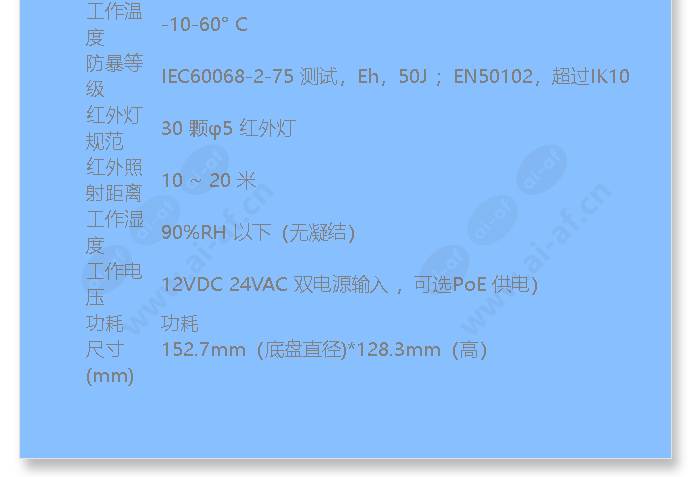 caipdc330ti1wv-pv_f_cn-04.jpg