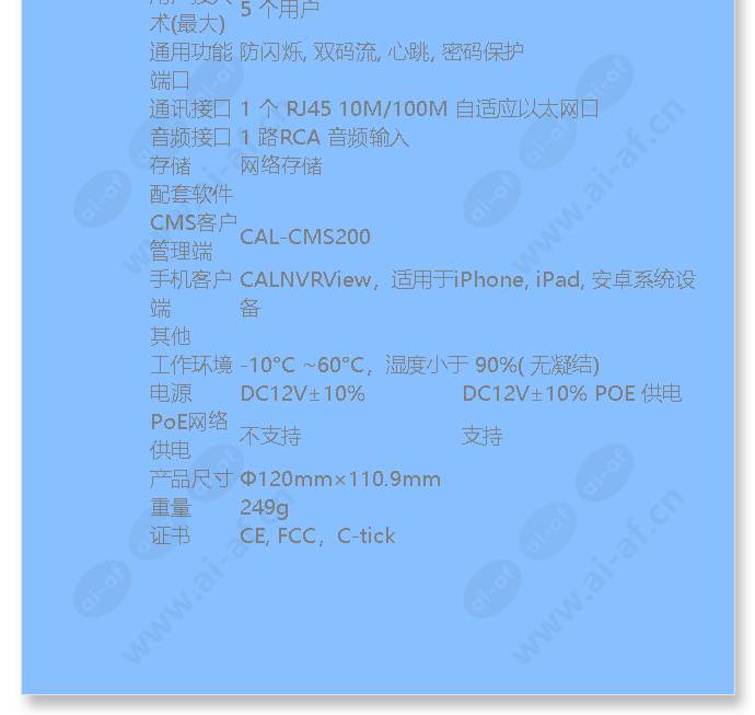 calipd-bi36-60-80(p)_f_cn-04.jpg