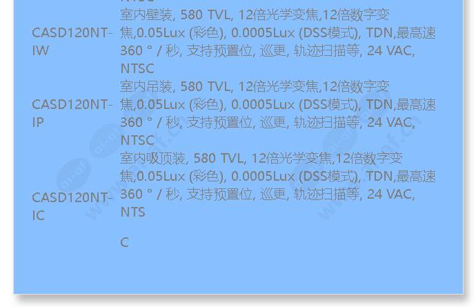 casd120pt_f_cn-02.jpg