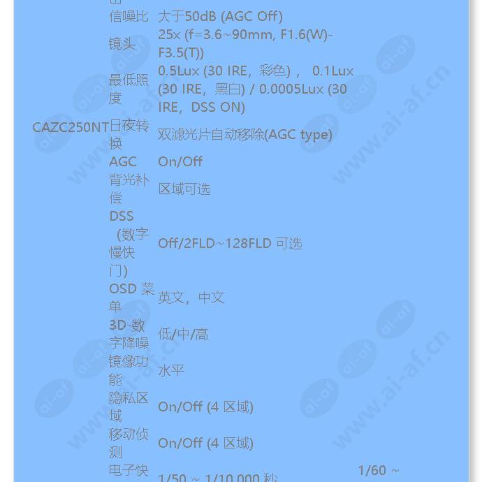 cazc250pt_f_cn-02.jpg