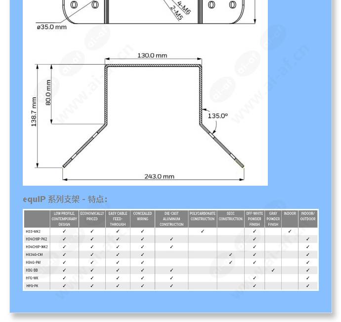 hb34g-cm_f_cn-01.jpg