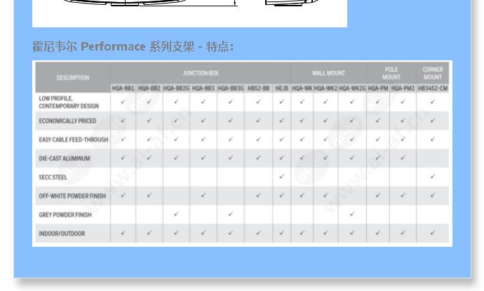 hbs2-bb_f_cn-01.jpg