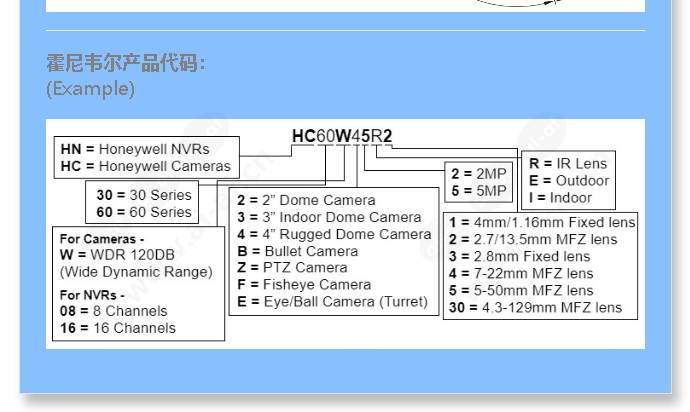 hc35w45r2_f_cn-02.jpg