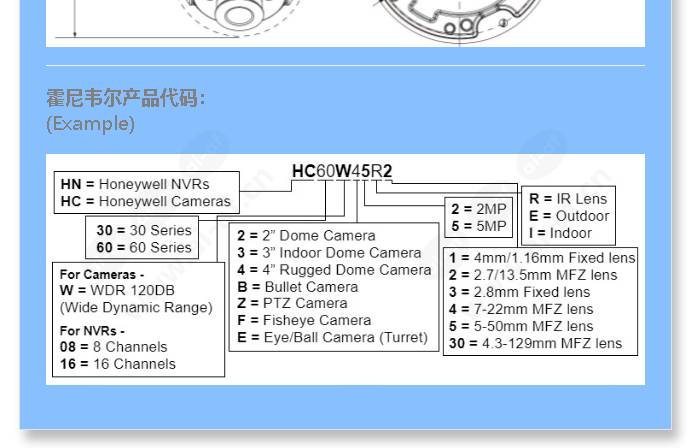 hc35w45r3_f_cn-02.jpg