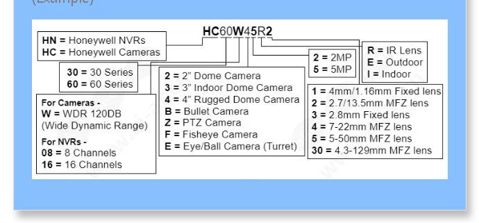 hc35wb5r2_f_cn-02.jpg