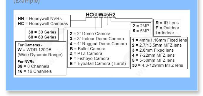 hc35we5r2_f_cn-02.jpg