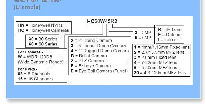 hc35we5r3_f_cn-02.jpg