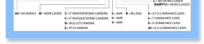 hc60w45r2_f_cn-02.jpg