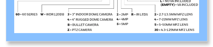 hc60w45r4_f_cn-02.jpg