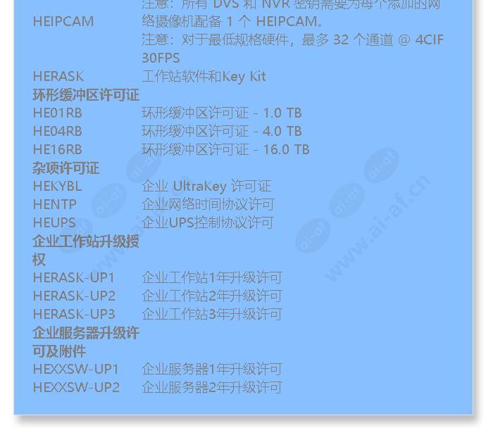 heipcam_f_cn-02.jpg