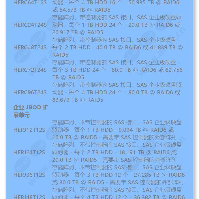 herc12t12s_f_cn-03.jpg