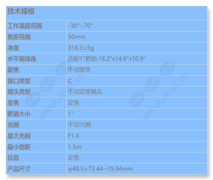 c-m50(12mp)-11f14_s_cn.jpg