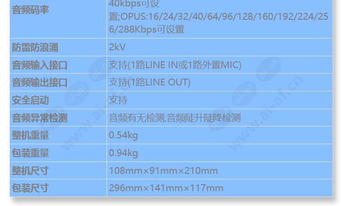 c215d-10-i-pu(3_6mm)_s_cn-4.jpg