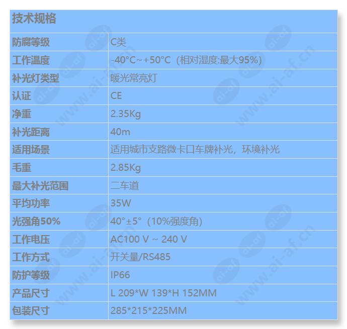 c2320-mw-35w_s_cn.jpg