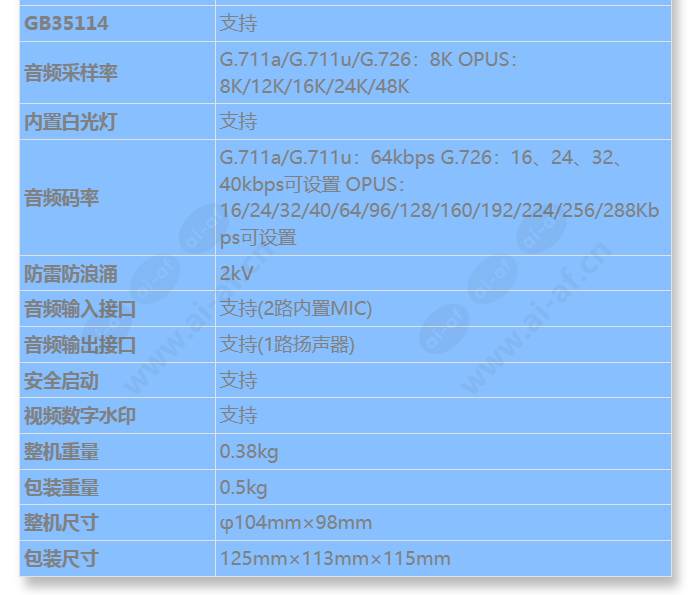 c3050-10-li-pv(2_8mm)_s_cn-4.jpg