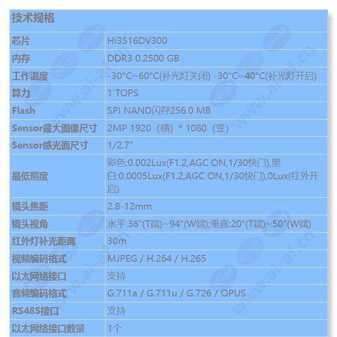 c322d-10-iu_s_cn-0.jpg