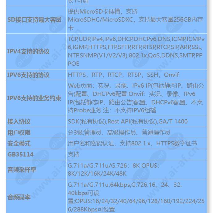 c322d-10-iu_s_cn-3.jpg