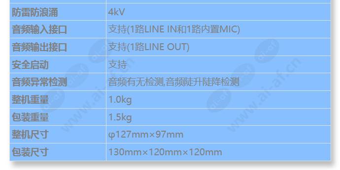 c322d-10-iu_s_cn-4.jpg