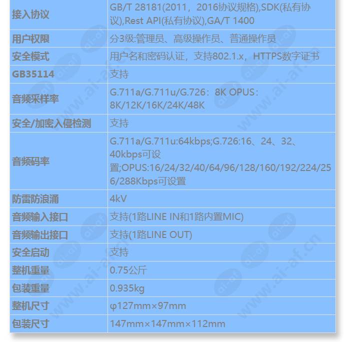 c3250-10-i-pu(6mm)_s_cn-4.jpg