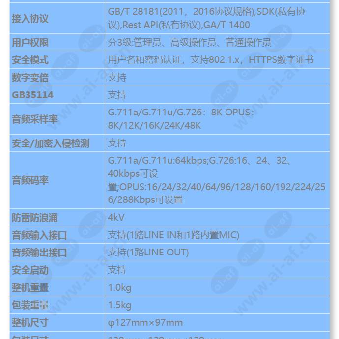 c3250-10-iu_s_cn-4.jpg