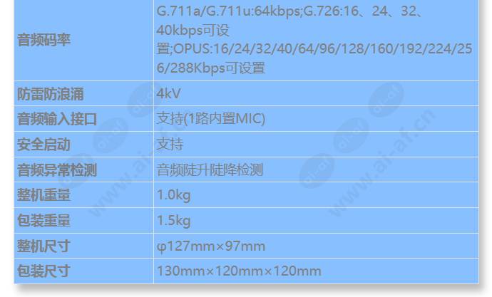 c325d-10-i_s_cn-4.jpg