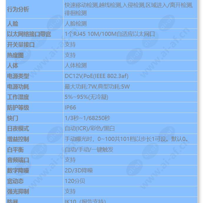 c325d-10-iu_s_cn-1.jpg