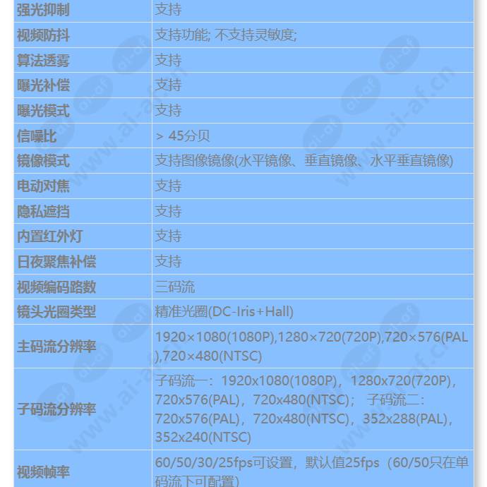 c662a-z23_s_cn-2.jpg