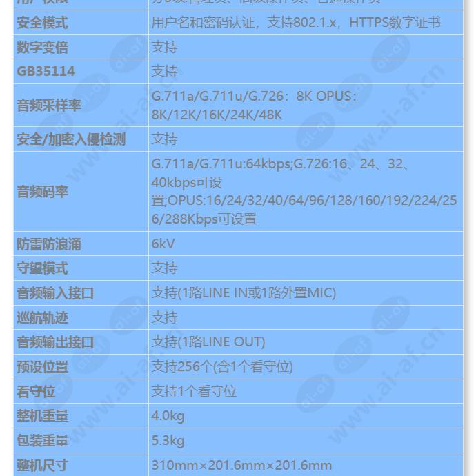 c662a-z33_s_cn-4.jpg