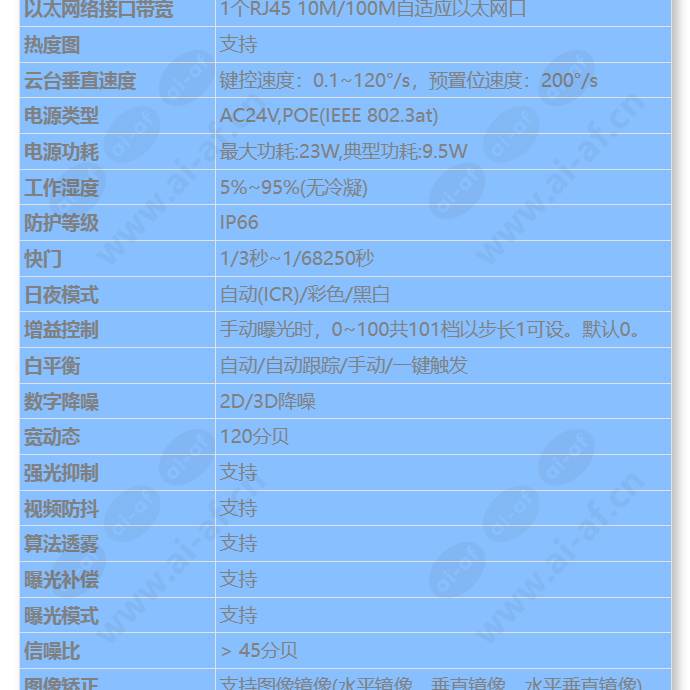 c662d-z23-sf_s_cn-1.jpg