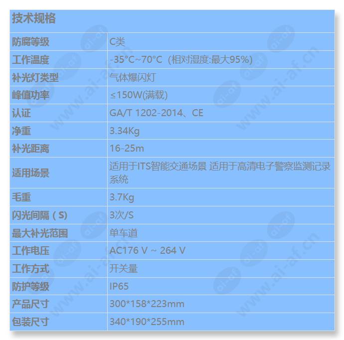 cxbg-2-mc-acc5510_s_cn.jpg