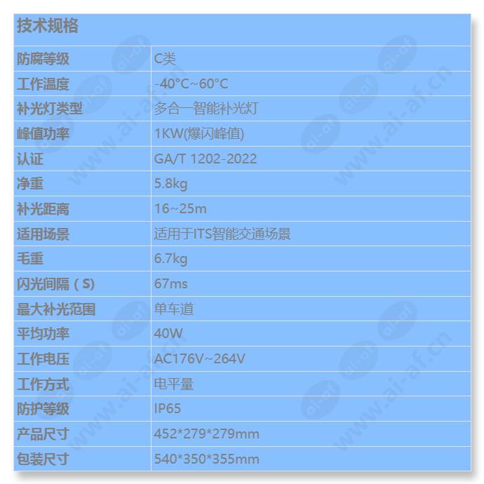 cxbg-2-mc-fq3in1_s_cn.jpg