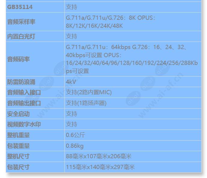 d2150-10-li-pv(6mm)_s_cn-4.jpg